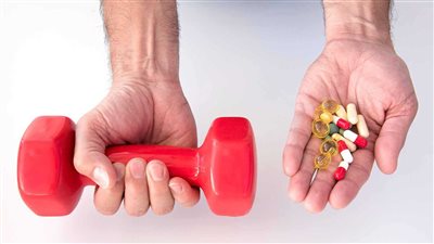 متى تبدأ نتائج المغنيسيوم في تخفيف آلام العضلات؟