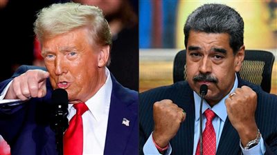 سيناتور جمهوري: واشنطن تعرض على مادورو 