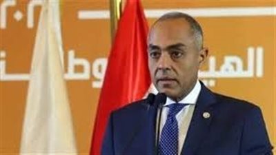 بنداري يعلن: لا كثافات انتخابية بالدول العربية.. وانتهاء اليوم الأول في 31 مقرًا بالخارج