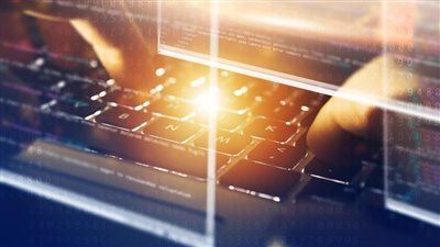 مايكروسوفت تحذّر من ميزة تجريبية جديدة في أنظمة ويندوز