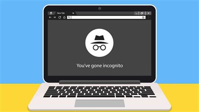 كيف تحذف آثار التصفح المتخفي وتحافظ على خصوصيتك الرقمية؟