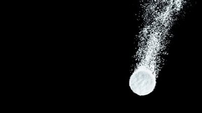 فئات معرضة للخطر عند تناول الباراسيتامول دون مراجعة طبية