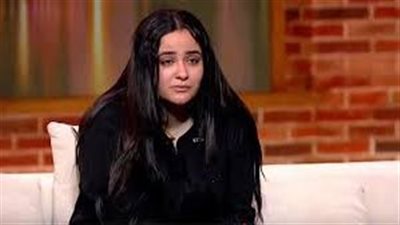 اتهامات بالخيانة وسرقة الأعضاء.. أرملة إبراهيم شيكا تقاضي عائلة زوجها الراحل