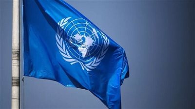 الأمم المتحدة: محادثات السلام حول أوكرانيا الآن في 