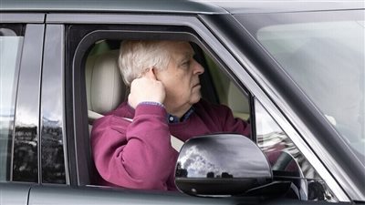 بريطانيا.. تشارلز الثالث يجرد أخاه أندرو من آخر ألقابه الملكية