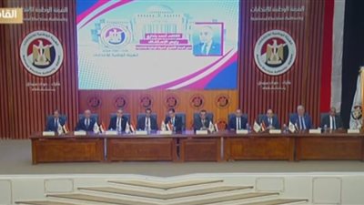 الهيئة الوطنية: المرحلة الثانية من انتخابات النواب 2025 جرت في مناخ ديمقراطي