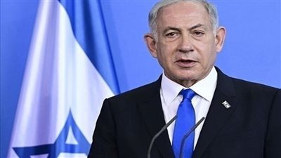 نتنياهو: نريد إنشاء منطقة منزوعة السلاح من دمشق حتى جبل الشيخ