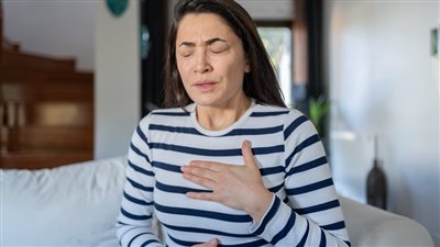 خيارات غذائية خاطئة تؤدي إلى كوارث صحية