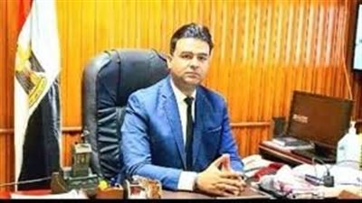 «ملحمة طبية» تنقذ حياة سيدة من سم ثعبان بـ42 جرعة مصل في سوهاج