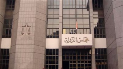 الإدارية العليا تستقبل 15 طعنًا على نتائج انتخابات النواب بالمرحلة الثانية