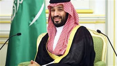 السعودية تعتمد ميزانية 2026 بإنفاق 1.3 تريليون ريال وعجز 165.4 مليارًا