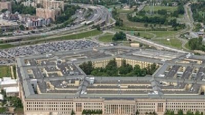 البنتاغون يعلن أن عملية القضاء على تجار المخدرات بدأت الآن