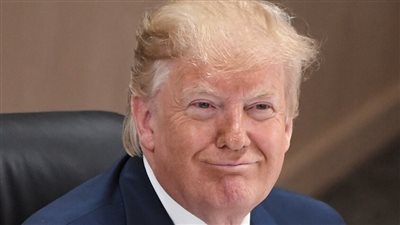 ترامب: كان يجب أن أحصل على جائزة نوبل مقابل كل حرب أنهيتها