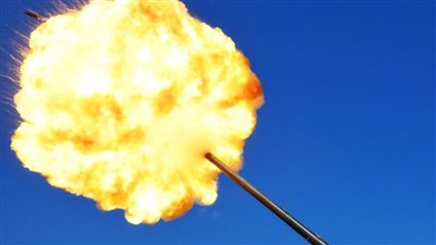 تدمير 6 طائرات أوكرانية مسيرة فوق شبه جزيرة القرم