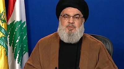 تم تدواله بكثافة.. ما حقيقة فيديو صلاة حسن نصر الله؟