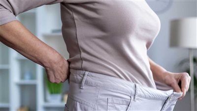 توابل شائعة قد تساعد في إنقاص الوزن بشكل طبيعي