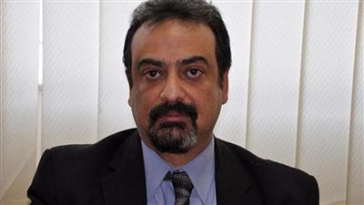 هل تسبب حبوب منع الحمل ثنائية الهرمون السرطان؟.. وزارة الصحة تحسم الجدل وتوضح الحقيقة