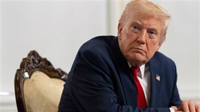 مشروع قانون أمريكى يلزم إدارة ترامب بإخضاع الإخوان لعقوبات صارمة