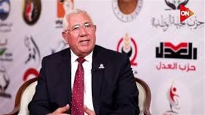 بعد حصد 43 مقعدًا.. حزب الجبهة الوطنية يُوجه رسالة شكر للناخبين ويؤكد دعمه لخطة التنمية المستدامة