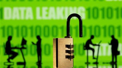 4 خطوات لحماية الخصوصية.. كيف تبقي بياناتك مخفية عن القراصنة؟