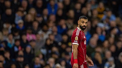 استعدادا لما بعد صلاح.. ليفربول يستهدف جناح ريال مدريد