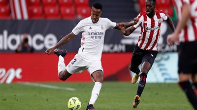 موعد مباريات اليوم الأربعاء 3-12-2025 والقنوات الناقلة