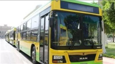 الكارت الذكى بديل الكاش.. النقل العام بالقاهرة يبدأ تطبيق التذكرة الإلكترونية