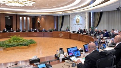 رئيس الوزراء: معرض (إيديكس 2025) أصبح يشغل مكانة عالمية في منظومة الصناعات