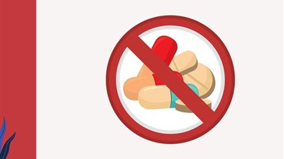 تحذير من وزارة الصحة قبل شد الرحال إلى خارج البلاد