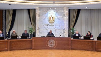 الحكومة تكشف عن إجمالي عدد المستفيدين من «الرعاية الصحية»