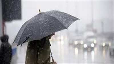 من السبت.. انخفاض جديد في درجات الحرارة 4 درجات على شمال البلاد