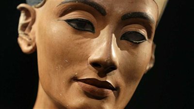 مصر.. تصاعد الجدل بسبب تسجيل 