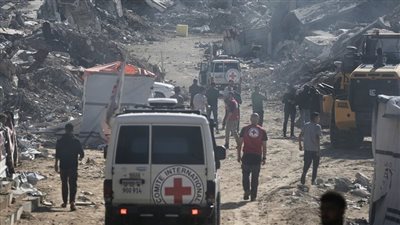 وسط غياب الائتلاف الحاكم.. الكنيست الإسرائيلي يقر 