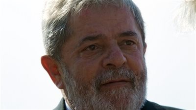 رئيس البرازيل: ترامب في الحياة الواقعية لا يشبه على الإطلاق ما يظهر على التلفزيون