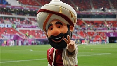 الأردن والإمارات في كأس العرب 2025.. الموعد والتشكيلة الأساسية والقنوات الناقلة مجانا