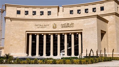 الكويت تدعم الاقتصاد المصري بملياري دولار