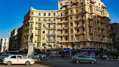 رسميًا من ديسمبر: بدء تطبيق وتحصيل الزيادة الجديدة في إيجارات قانون الإيجار القديم