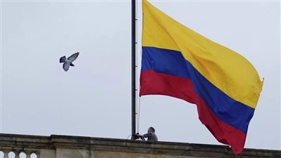 كولومبيا تنضم رسميا إلى اتفاقية مكافحة المرتزقة