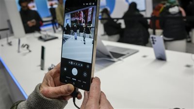 أبرز مواصفات Galaxy S26 Ultra المنتظر من سامسونغ