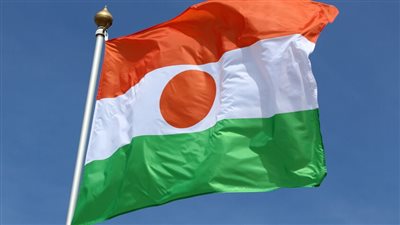 النيجر تعتزم مقاضاة شركة 