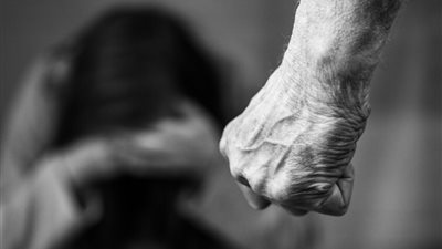 تقرير أممي صادم.. 840 مليون امرأة تعرضن للعنف الجسدي أو الجنسي