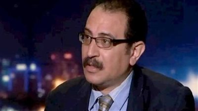 خبير سياسي: الرد المصري السريع والمباشر حول معبر رفح 