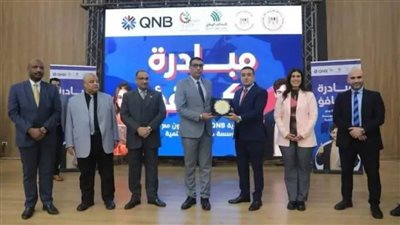 42 خبيراً دولياً يناقشون الطب الجينومي والذكاء الاصطناعي في المؤتمر الدولي لأورام الصدر بالقاهرة