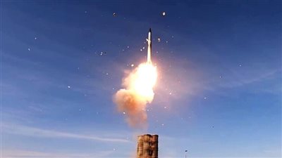 الدفاع الجوي الروسي يدمر 37 طائرة مسيرة أوكرانية خلال ثلاث ساعات