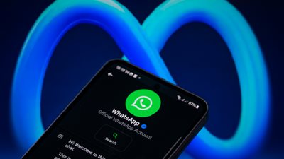 تحذير عاجل لمستخدمي 