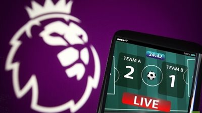 اتهام مالك أحد أندية الدوري الإنجليزي الممتاز بإدارة شبكة مراهنات سرية