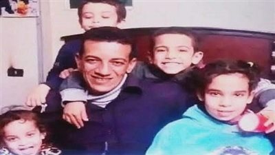 تفاصيل مأساة أسرة ديروط.. العثور على الأب وابنته غارقين واختفاء 3 أطفال 