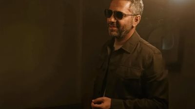 متى تبدأ محاكمة فضل شاكر؟