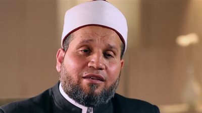 خلافات مالية بين العناصر الهاربة.. اتهام إخواني بالاستيلاء على 200 ألف دولار