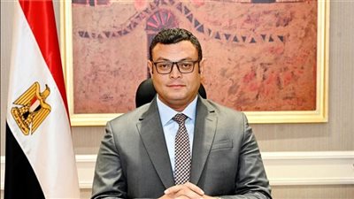 منح حزمة من التيسيرات للوحدات السكنية والأراضي بالمدن الجديدة